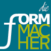 formmacher-logo