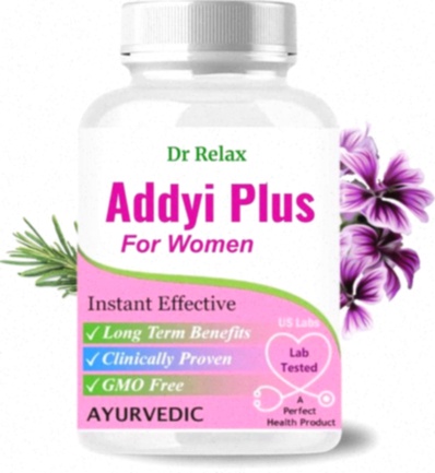 Addyi Bestellen Preis Apotheke