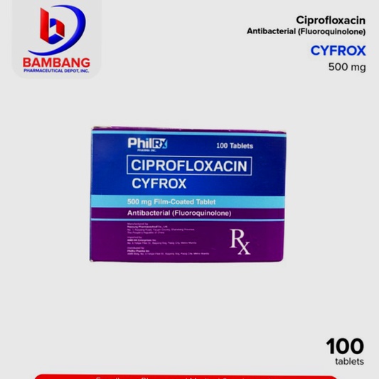 Ciprofloxacin Bestellen Deutschland Apotheke