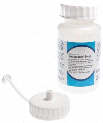 Clenbuterol Bestellen Generika Deutschland