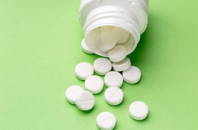 Leflunomid Kaufen Deutschland ohne Rezept