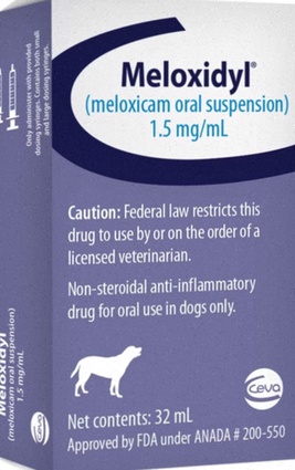 Meloxicam Bestellen Apotheke online