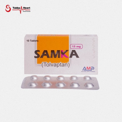 Samsca Rezeptfrei Generika Apotheke