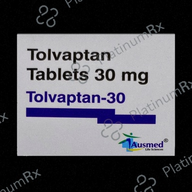 Tolvaptan Kaufen Apotheke Generika